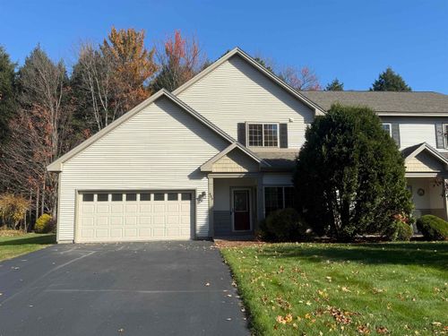 405 Meadowrun Rd, Williston, VT, 05495-7510 | Card Image