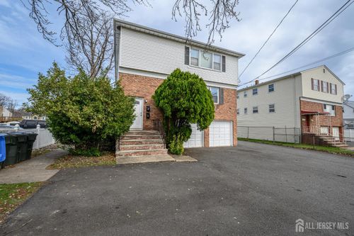 apt-1-796 Inman Ave, Colonia, NJ, 07067-1417 | Card Image