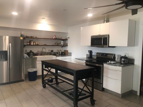 1411 S Marilyn Ann Drive, Tempe, AZ, 85281 | Card Image