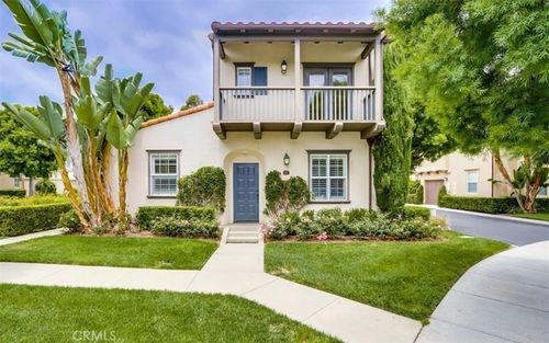 22 Duet, Irvine, CA, 92603-4251 | Card Image