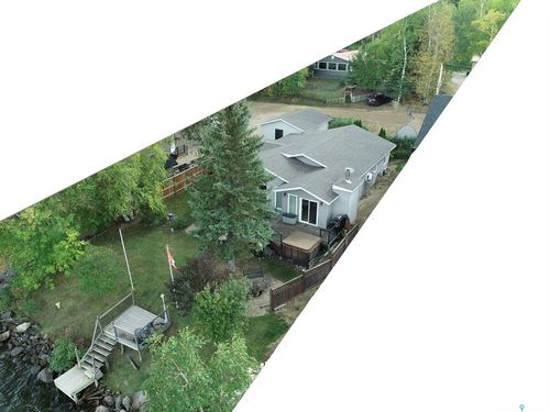 1118 Birch Avenue, Tobin Lake, SK, S0E1E0 | Card Image