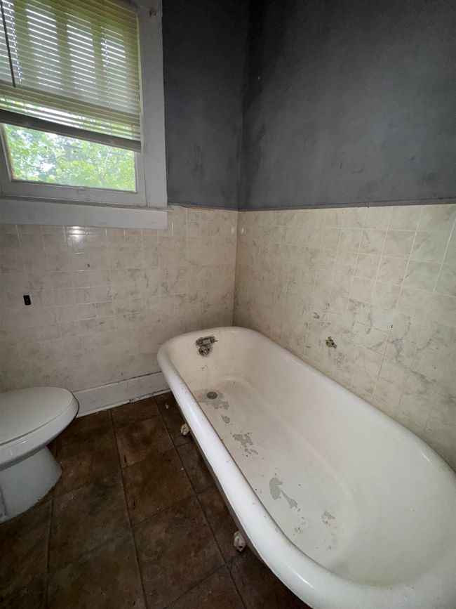 2726 13 Th St, House other with 2 bedrooms, 1 bathrooms and null parking in Port Arthur TX | Image 10