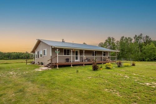 30880 Corlan Rd Ne, Blackduck, MN, 56630-5104 | Card Image