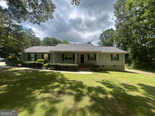1935 Athens Hwy, Elberton, GA, 30635-4496 | Card Image