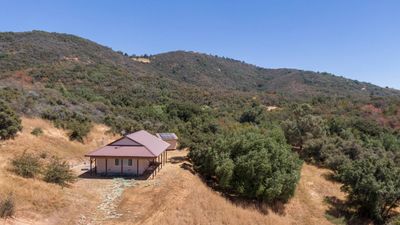 44981 Todd Eymann Rd, House other with 1 bedrooms, 0 bathrooms and null parking in Miramonte CA | Image 1