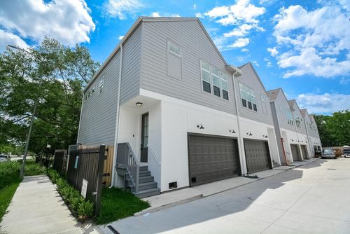 6017 Cypress St, Houston, TX, 77074-7824 | Card Image