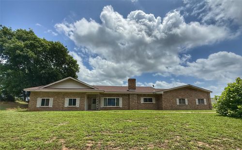 6555 Texas Highway 154 S, Sulphur Springs, TX, 75482-8246 | Card Image