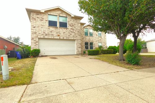 1329 Anna Lea Ln, Burleson, TX, 76028-0505 | Card Image