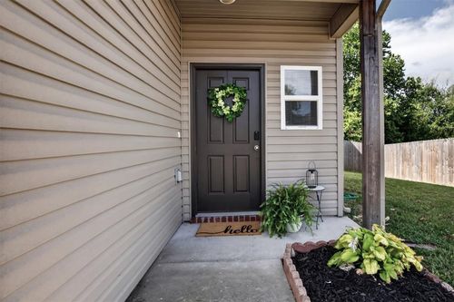 146 Cooper St, Huntsville, AR, 72740-3010 | Card Image
