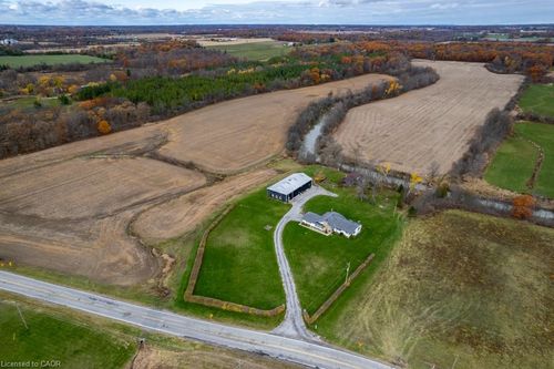 9729 York Rd, West Lincoln, ON, L0R1C0 | Card Image