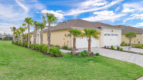 244 Pop Top Lane, DAYTONA BEACH, FL, 32124 | Card Image