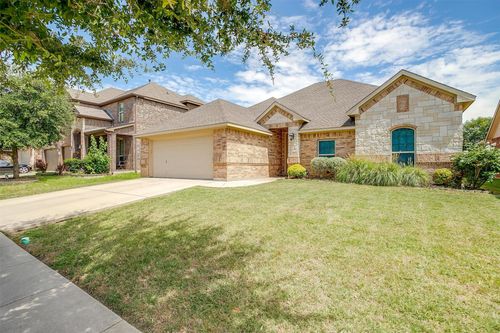 5236 Wheat Sheaf Trl, Fort Worth, TX, 76179-8148 | Card Image