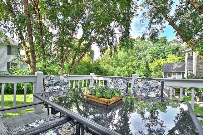 Deck View | Image 50