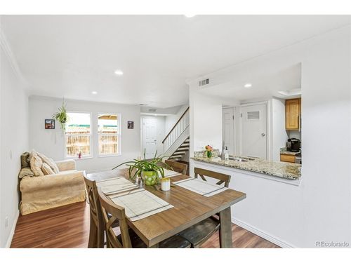 6046 S Willow Way, Greenwood Village, CO, 80111-5121 | Card Image