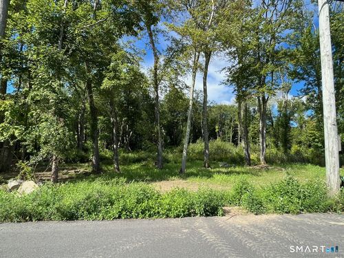 26 100 Acres Rd, Newtown, CT, 06470 | Card Image
