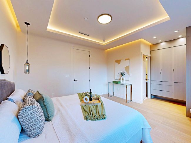 2 - 3466 W 22 Nd Ave, Home with 3 bedrooms, 4 bathrooms and 1 parking in Vancouver BC | Image 23