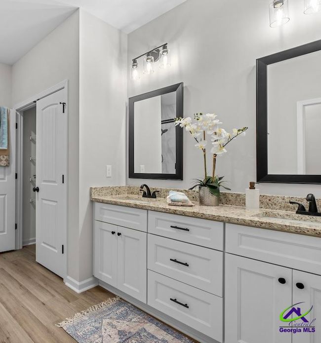 3048 Cellar Ln, House other with 3 bedrooms, 2 bathrooms and null parking in Perry GA | Image 11
