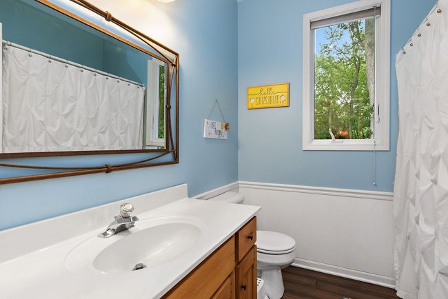 21516 Weiss Trl, House other with 4 bedrooms, 4 bathrooms and 3 parking in Marengo IL | Image 22