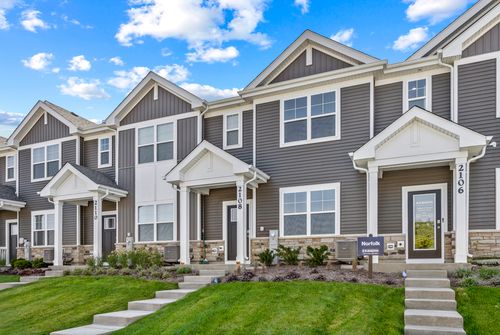 2108 Bodega Rd, Oswego, IL, 60543-4552 | Card Image