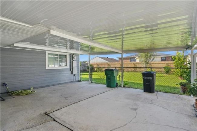 177 Maderia Dr, House other with 3 bedrooms, 2 bathrooms and null parking in Avondale LA | Image 16