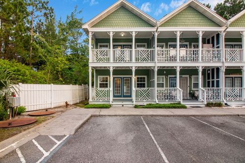 109-254 S County Highway 393, Santa Rosa Beach, FL, 32459 | Card Image