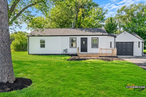 37648 N Lake Vista Ter, Spring Grove, IL, 60081-9306 | Card Image