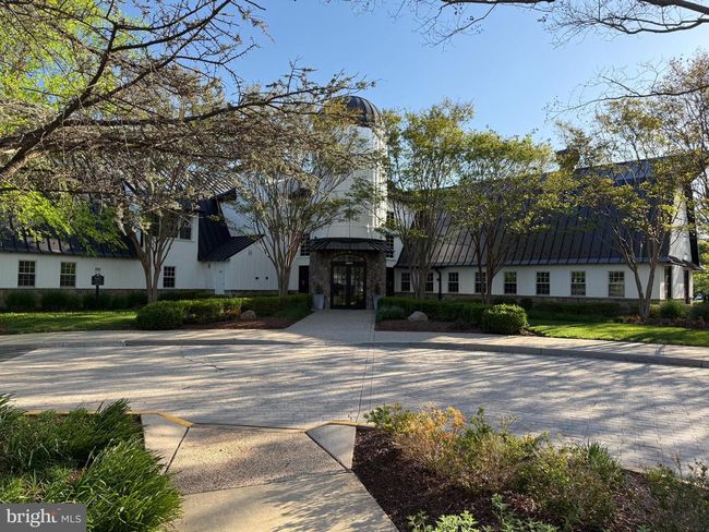 43844 Goshen Farm Ct, House other with 4 bedrooms, 4 bathrooms and null parking in Lansdowne VA | Image 52