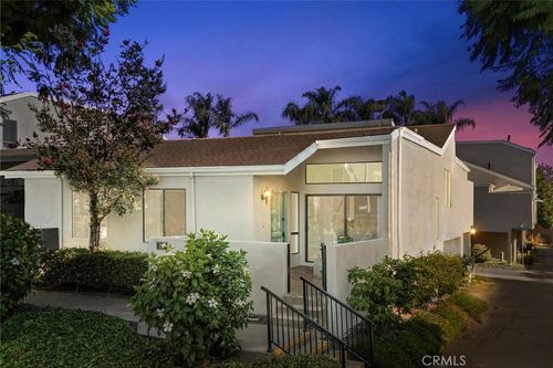 2921 Barrington Ct, Fullerton, CA, 92831 | Card Image