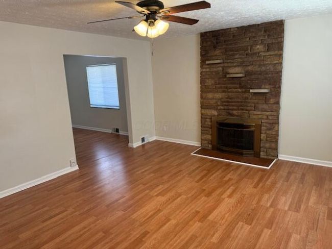 2680 Bernadette Rd, House other with 3 bedrooms, 2 bathrooms and null parking in Columbus OH | Image 4