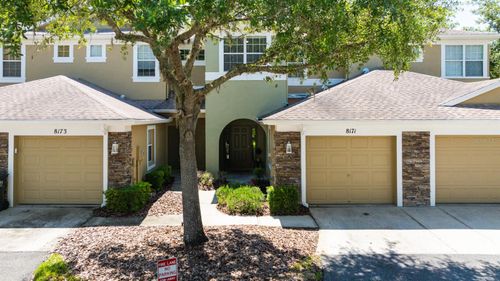 8171 Stone View Dr, TAMPA, FL, 33647-3634 | Card Image