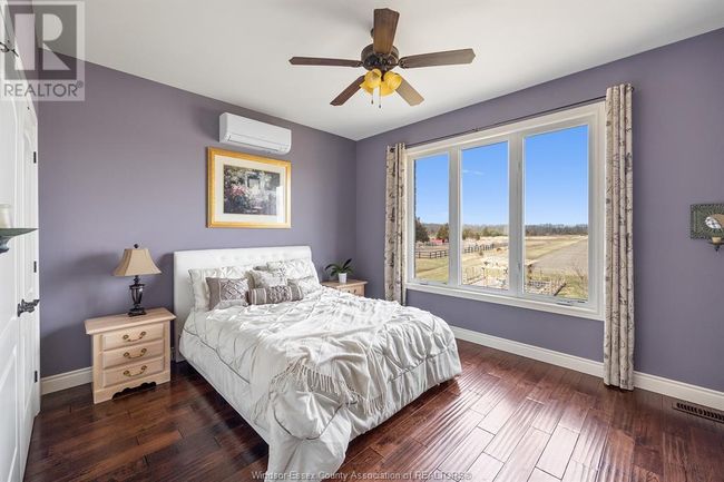 4976 4 Th Concession Rd E, House other with 4 bedrooms, 5 bathrooms and null parking in Harrow ON | Image 36