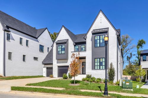 332 Kelly Glenn Ct, Brentwood, TN, 37027-2099 | Card Image