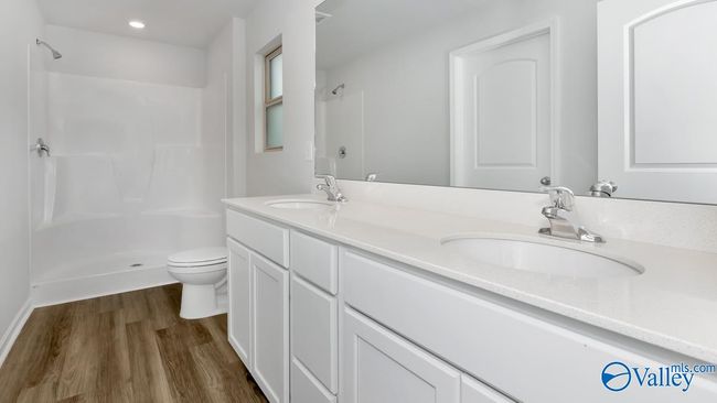 6154 Feather Way Se, House other with 3 bedrooms, 2 bathrooms and null parking in Owens Cross Roads AL | Image 16