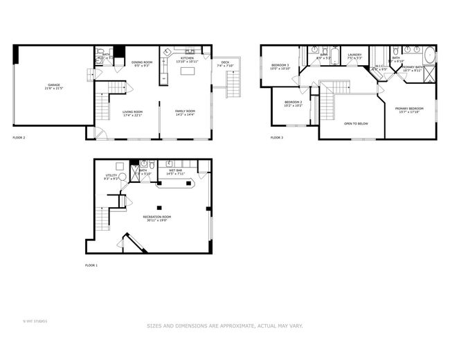 6063 Delaney Dr, Townhouse with 3 bedrooms, 4 bathrooms and 2 parking in Hoffman Estates IL | Image 28