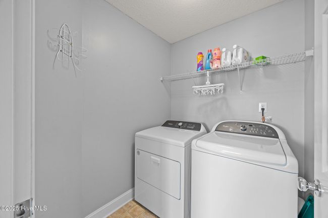 2938 Tesie Trl, House other with 3 bedrooms, 3 bathrooms and 2 parking in New Bern NC | Image 27