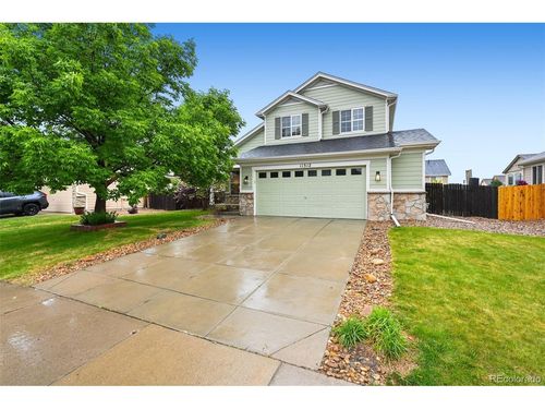 11312 Niagara St, Thornton, CO, 80233-5542 | Card Image