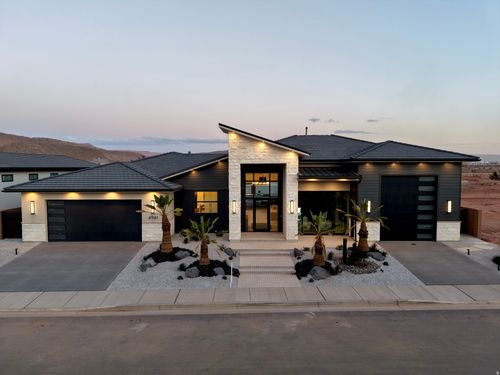 29-4941 Lakefront Pl, Washington, UT, 84780 | Card Image