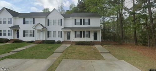 109 Mayfair Ct, Clayton, NC, 27520-4930 | Card Image