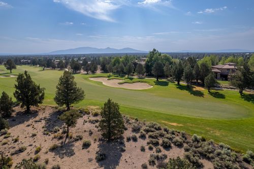 lot-171-65866 Sage Canyon Ct, Bend, OR, 97701-0123 | Card Image