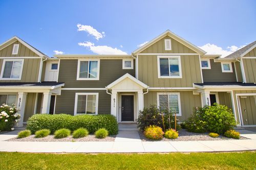 6311 Cam Ct, Stansbury Park, UT, 84074-8311 | Card Image