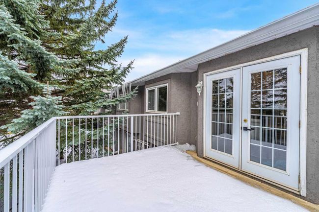 25 Gladstone Gardens Sw, Home with 4 bedrooms, 3 bathrooms and 4 parking in Calgary AB | Image 34