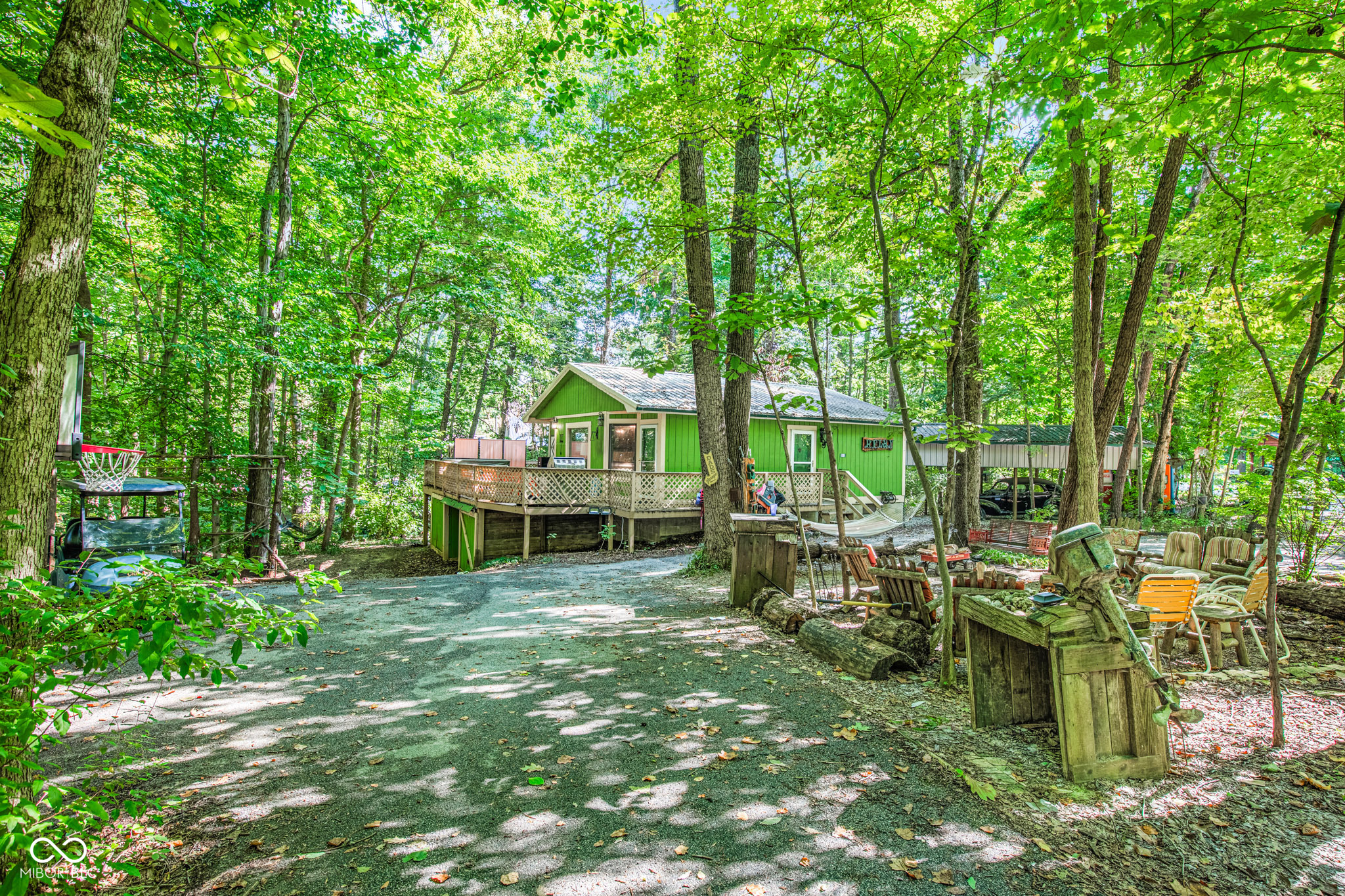 Residential in Rockville 4