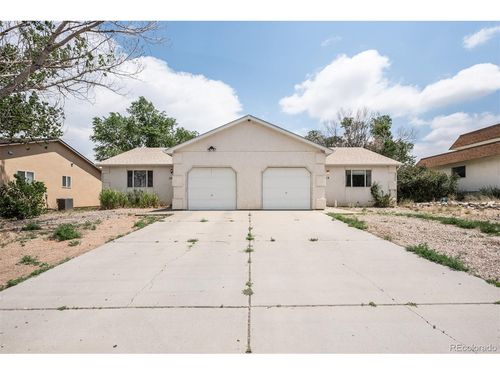221-219 W Harmony Dr, Pueblo, CO, 81007-6380 | Card Image