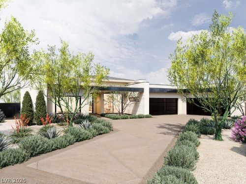 4410 Palisades Canyon Cir, Las Vegas, NV, 89129-5363 | Card Image