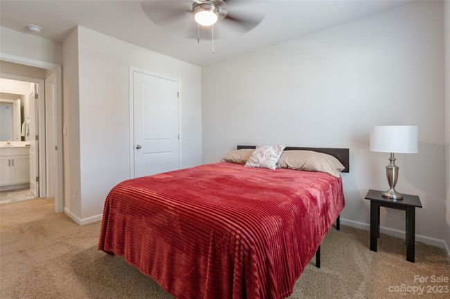 225 Final Stretch Ln, House other with 3 bedrooms, 3 bathrooms and null parking in Clover SC | Image 15