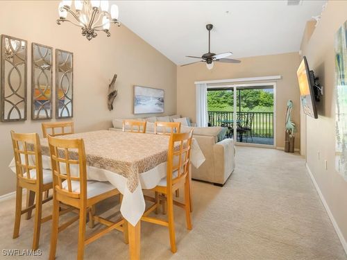 2805-204-2805 Cypress Trace Cir, NAPLES, FL, 34119-8405 | Card Image