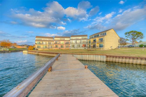 apt-323-445 Carolcrest Ln, Livingston, TX, 77351-7805 | Card Image