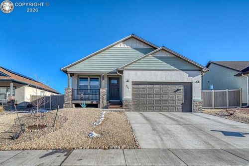 336 Arrowhead Dr, Florence, CO, 81226-9505 | Card Image
