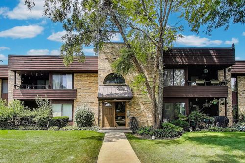 unit-102-1356 N Sterling Ave, Palatine, IL, 60067-8441 | Card Image