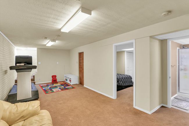 1930 Berkshire Gardens Cc Ln, House other with 4 bedrooms, 4 bathrooms and 3 parking in Normal IL | Image 38